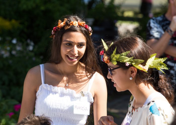 Sommerfest-014-700x500
