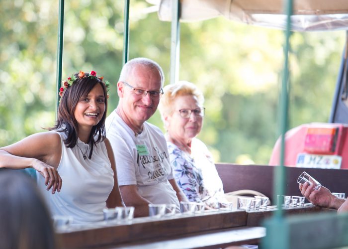 Sommerfest-095-700x500