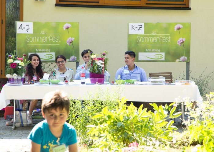 Sommerfest-209-700x500