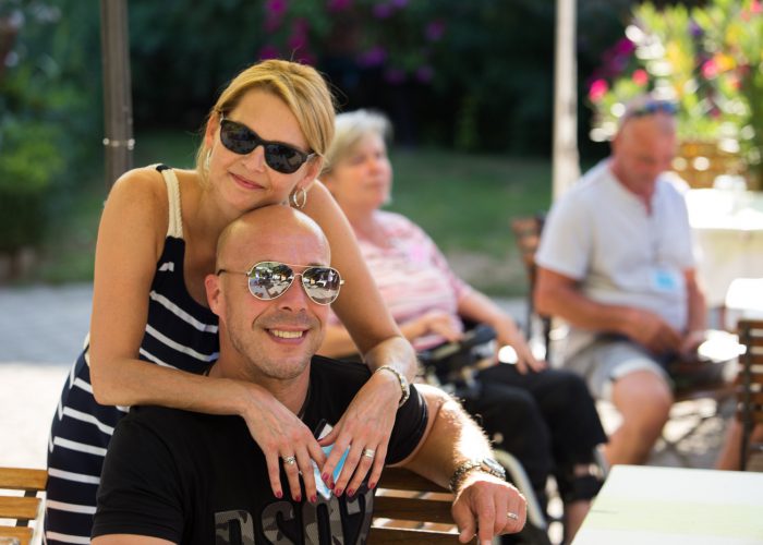 Sommerfest-225-700x500